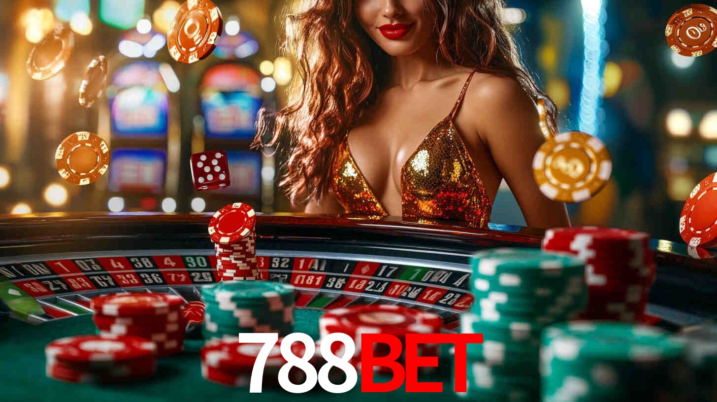 Statistics 788bet