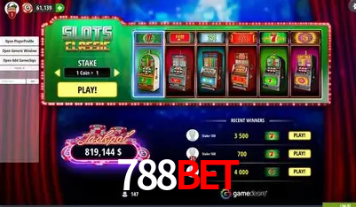 Descubra a Essência do 788bet: Nossa História e Compromissos