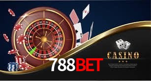 Estatísticas 788bet