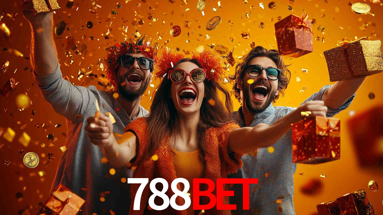 Programa VIP 788bet