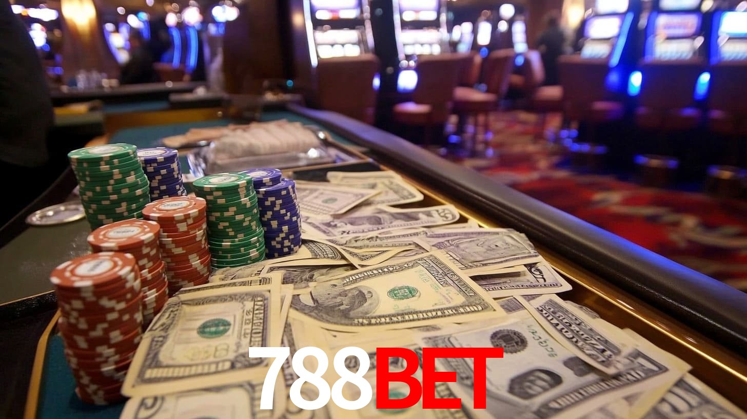 788bet,788bet.com
