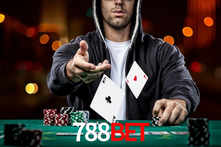 Bônus Generosos e Exclusivos no 788bet para Você!