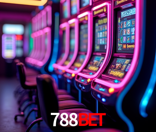 788bet,788bet.com