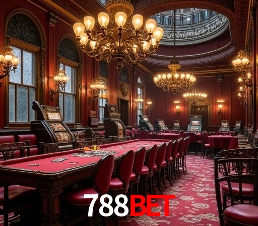 788bet,788bet.com