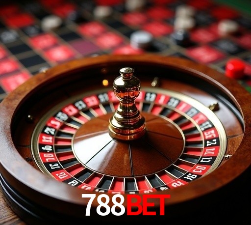 788bet: Jogos de Caça-Níqueis-Altas Recompensas, Roleta-Velocidade, Blackjack-Desafios Máximos