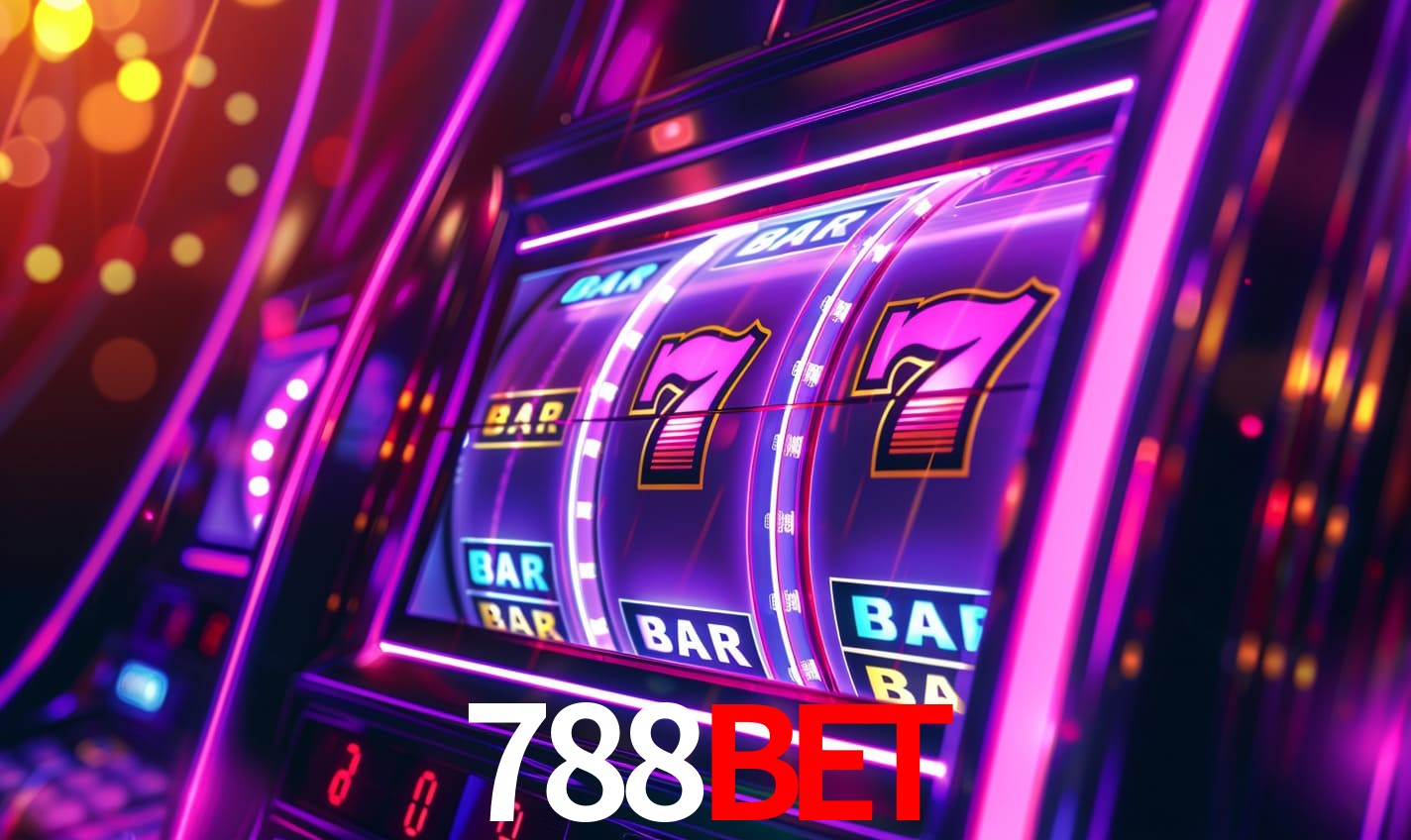 Tournaments 788bet