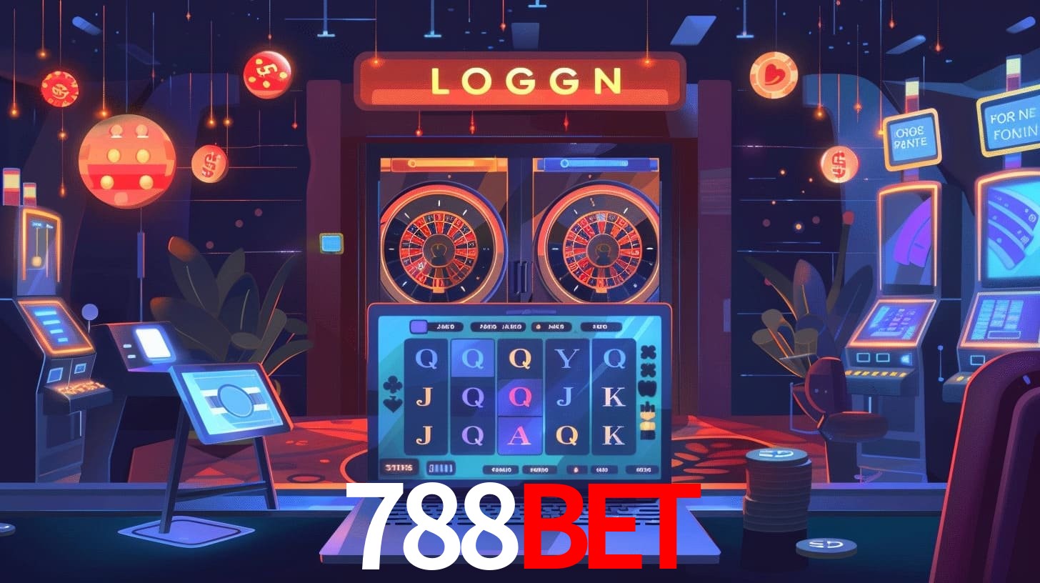 788bet