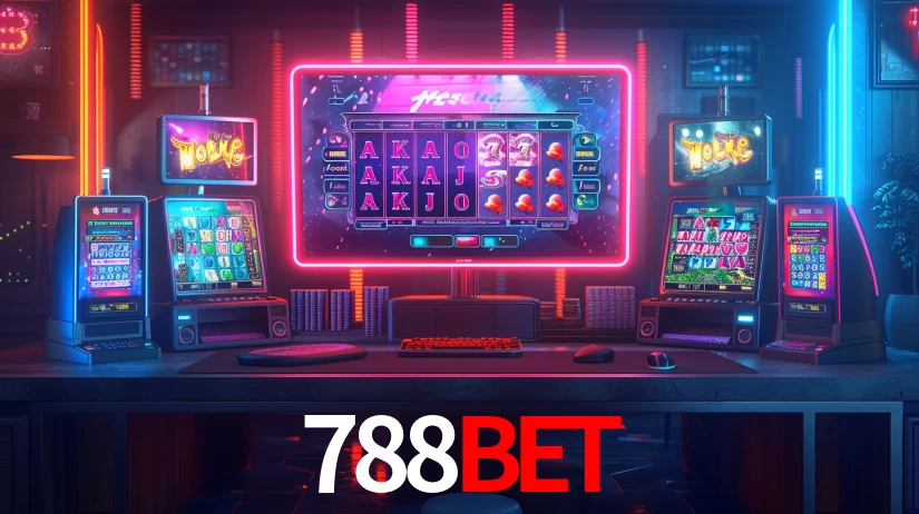 Spaceman Game 788bet