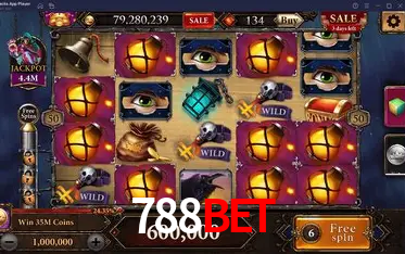 788bet