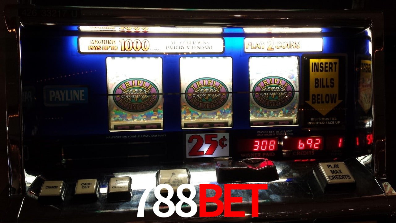 2FA Security 788bet