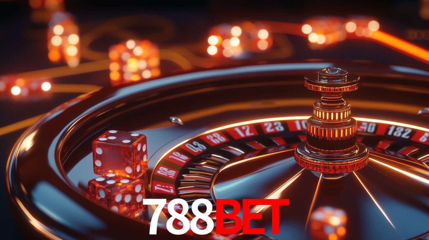 Live Casino 788bet