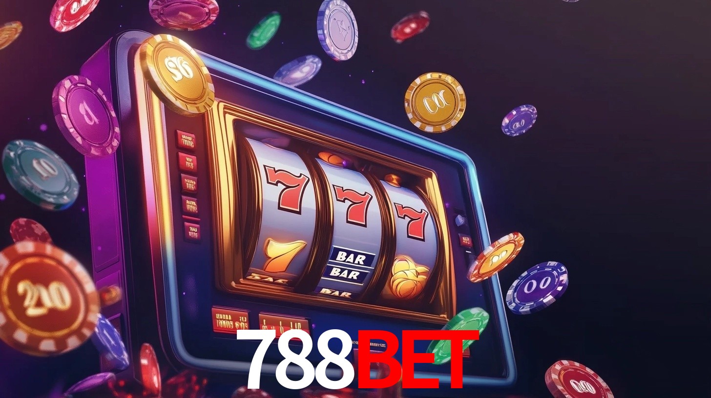 Game Statistics 788bet