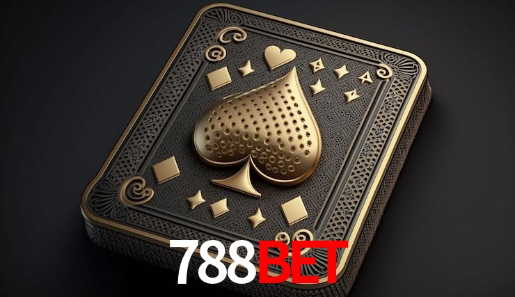 Avaliações dos Jogadores 788bet