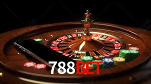Account Benefits 788bet