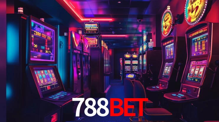 Tennis Betting 788bet