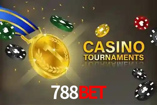 788bet,788bet.com