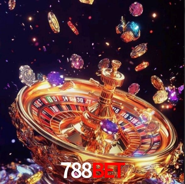  788bet.com