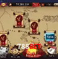 788bet,788bet.com