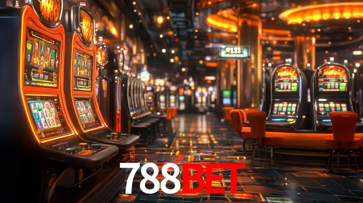 Basketball Betting 788bet