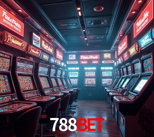 788bet login