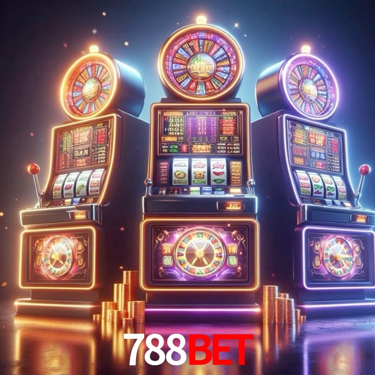 Crash Games Strategies 788bet