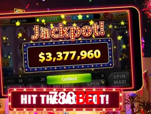 Descubra a Magia dos Jogos de Arcade no 788bet