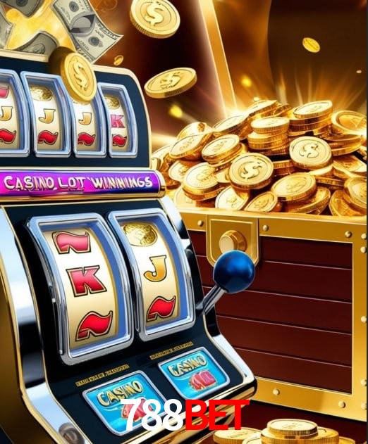 Flash Promotion 788bet