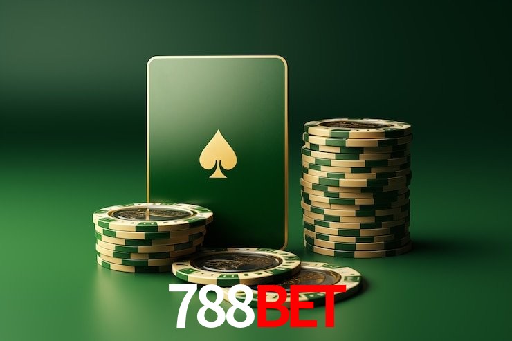 Quick Registration 788bet