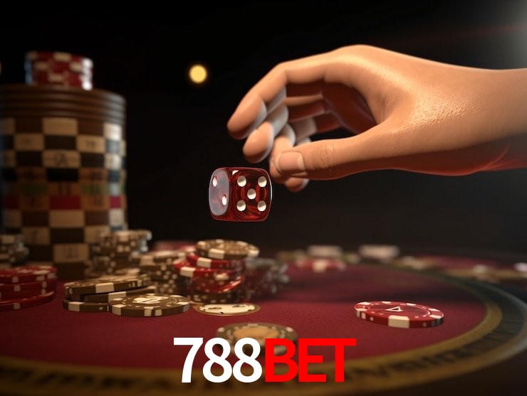 Cadastro Rápido 788bet