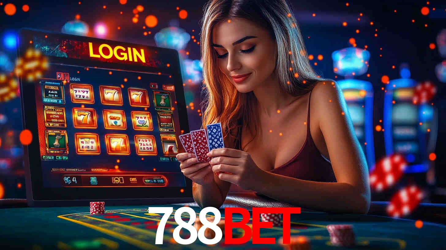 Instant EasyPaisa 788bet