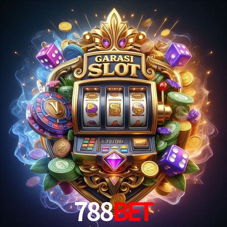 Promoção Relâmpago 788bet