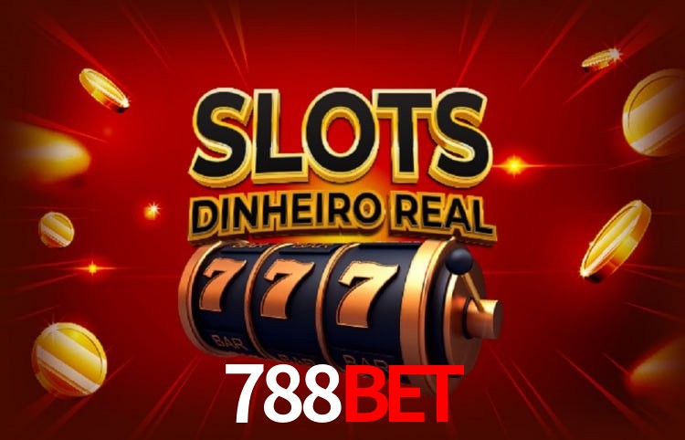 788bet.com