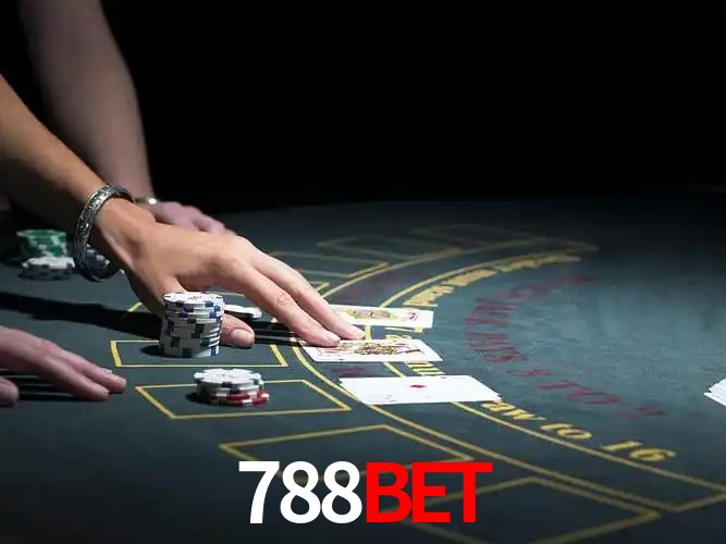 788bet