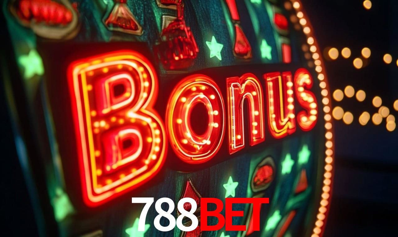 Programa VIP 788bet