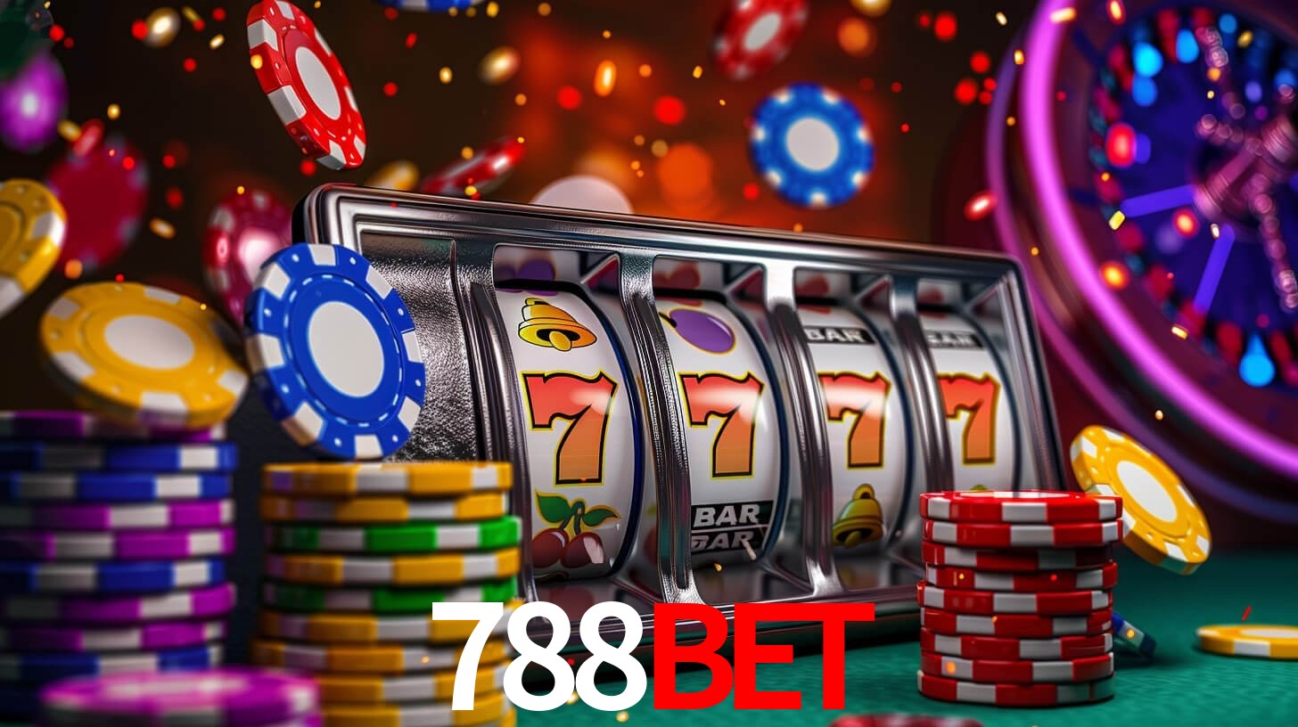 Torneios 788bet