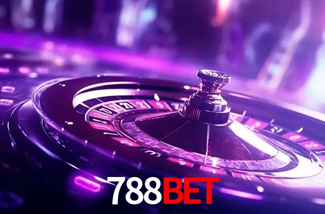 Interface Premium 788bet