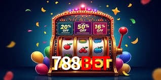 788bet - Cassino On-line Sorte Real - 788bet.com