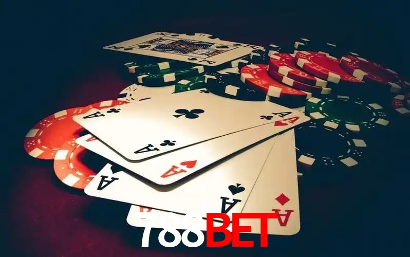 788bet login