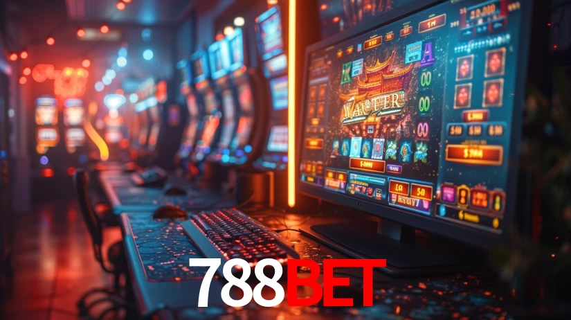 Crash Games Statistics 788bet