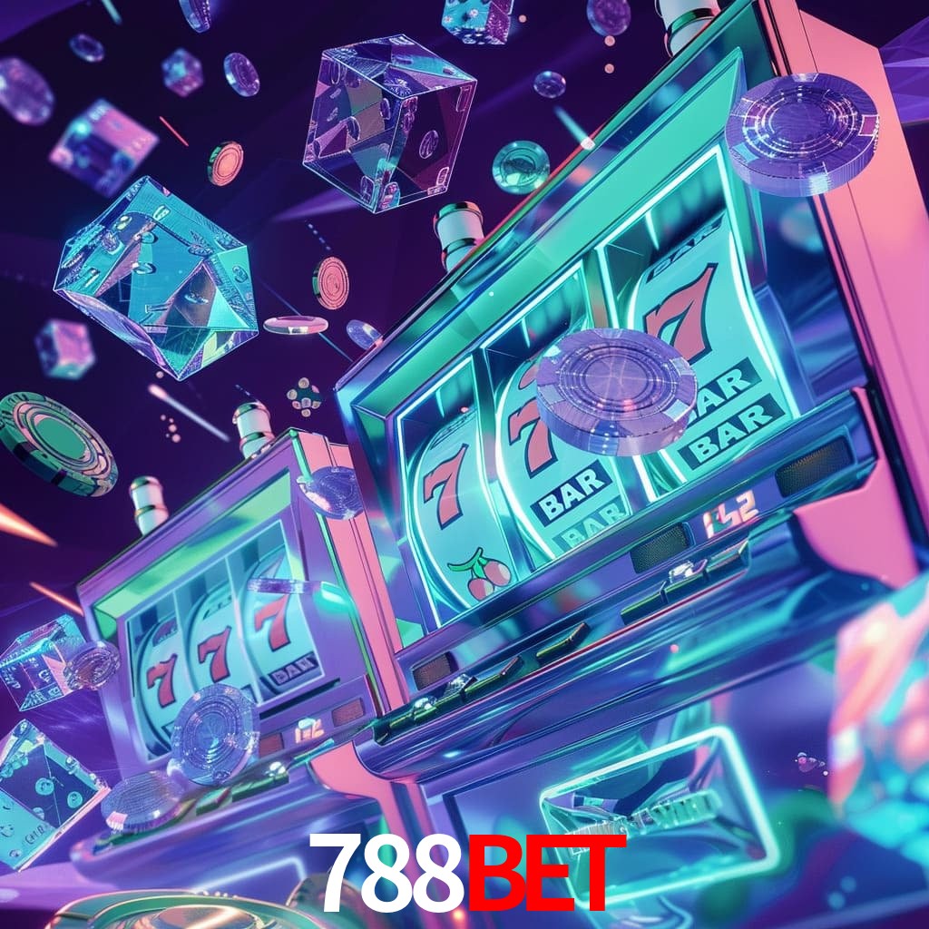 788bet