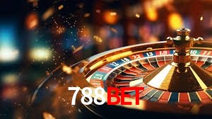 788bet,788bet.com