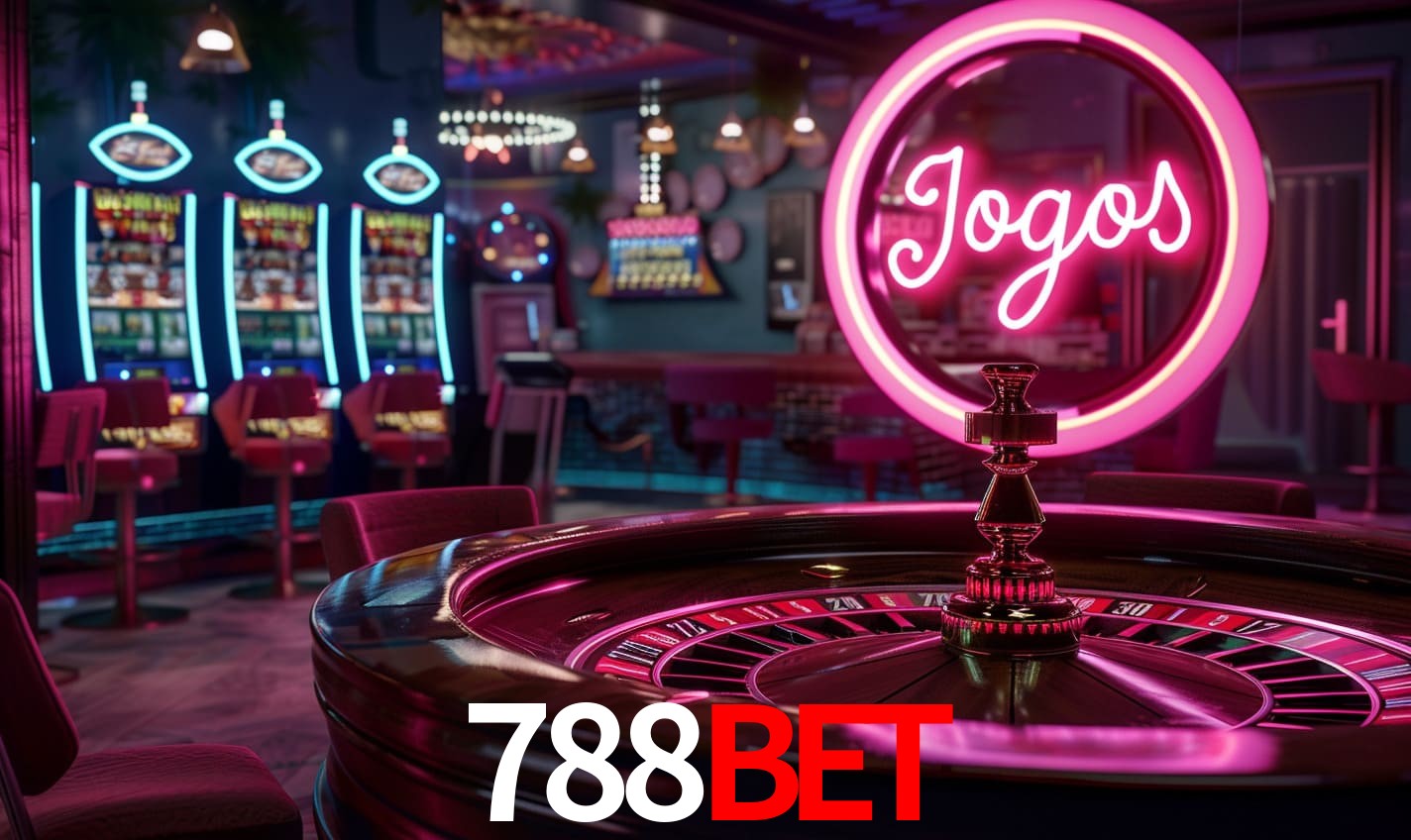 788bet: Jogue Crash e Experimente Alta Recompensa Instantânea