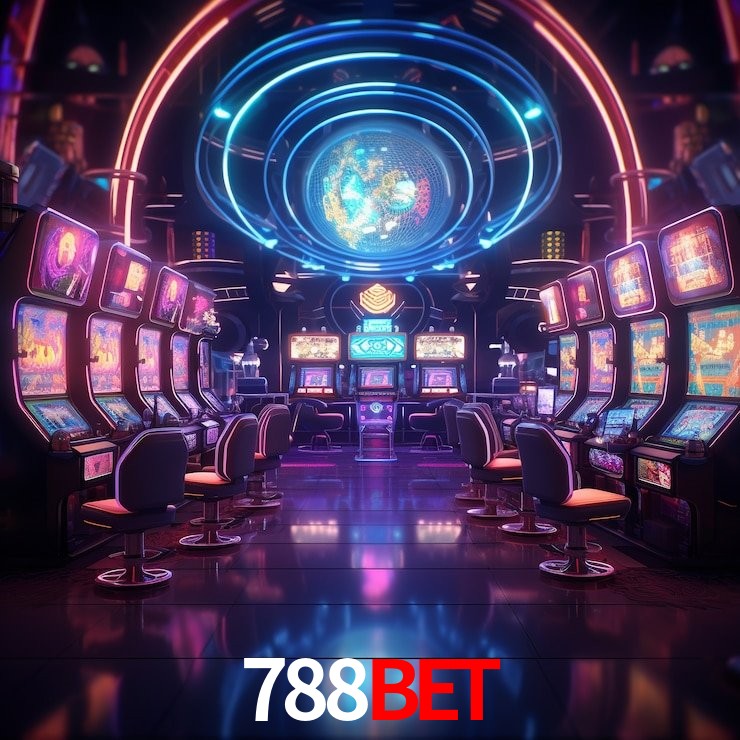 788bet,788bet.com