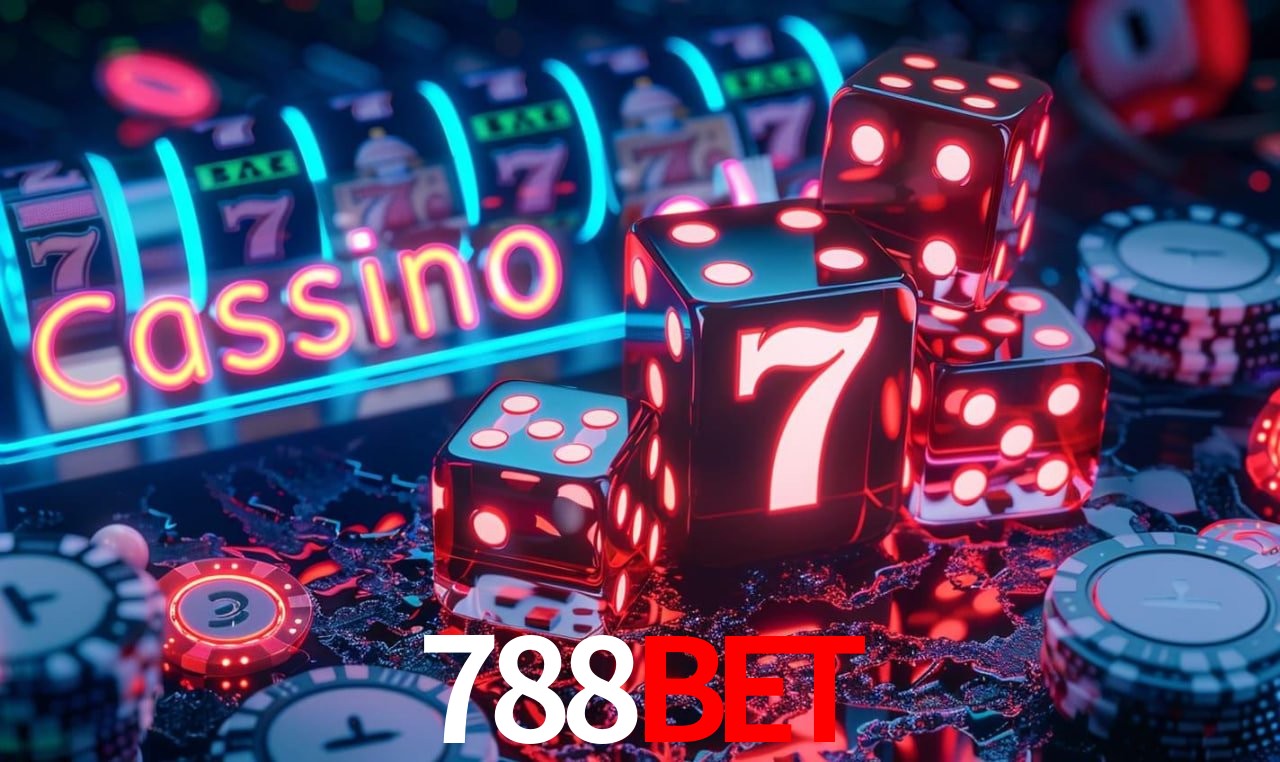 API Integration 788bet