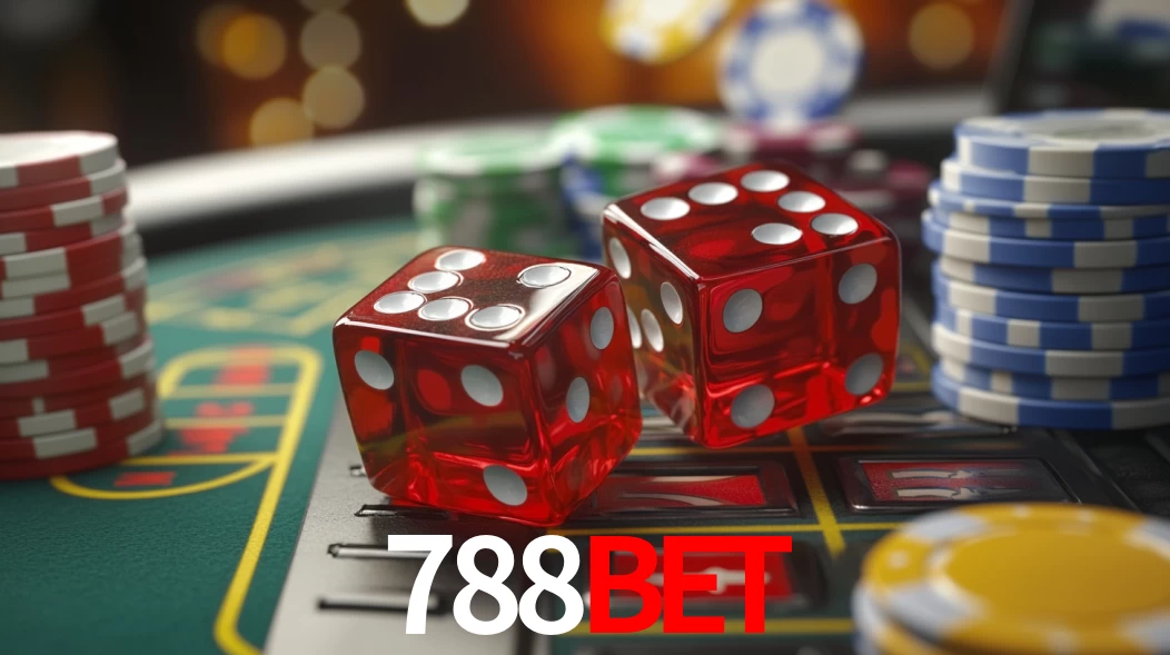 Player Reviews 788bet