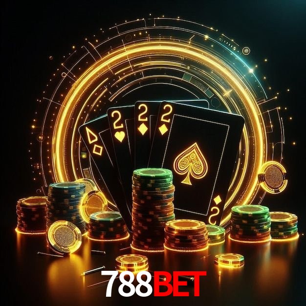 Login Seguro 788bet