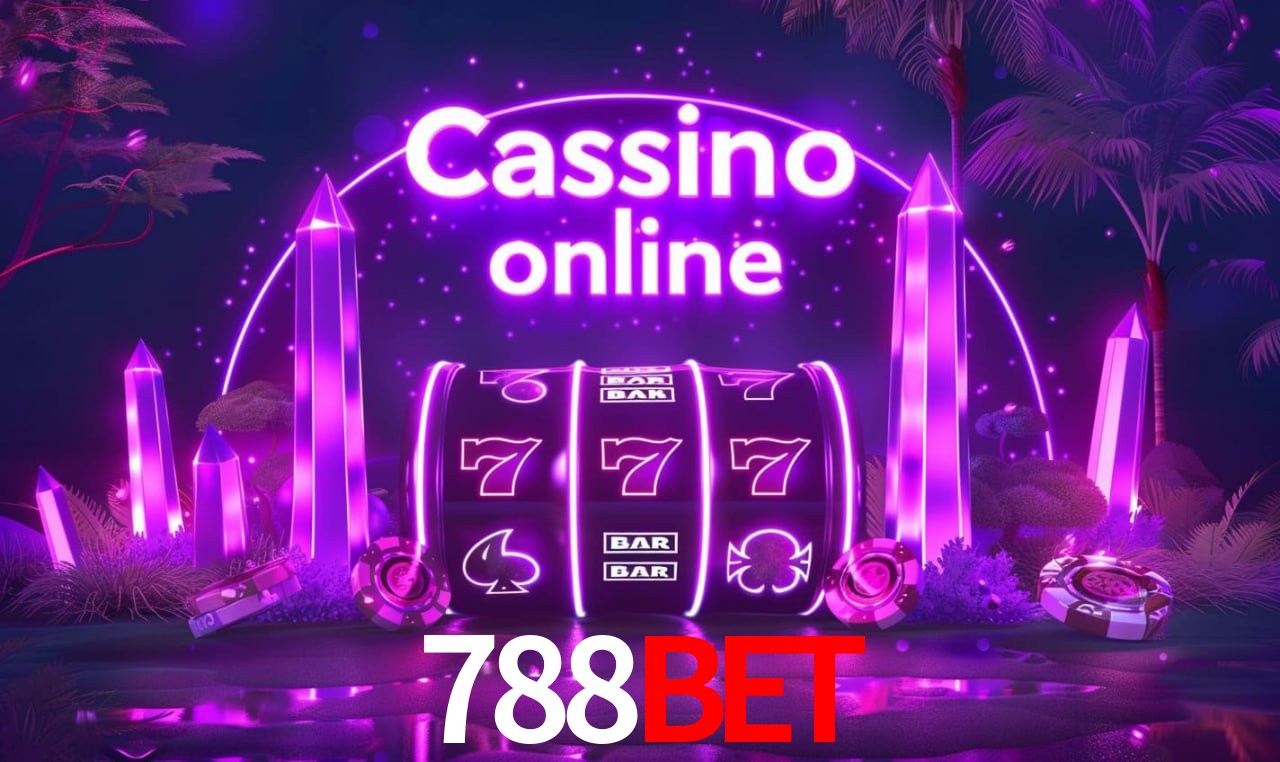 Especiais de Fim de Semana 788bet