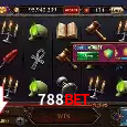 788bet login