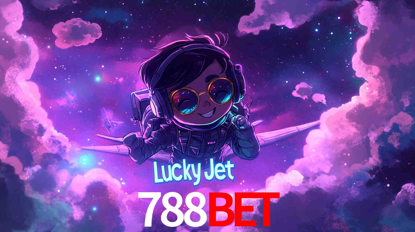 Descubra a Essência do 788bet: Nossa História e Compromissos