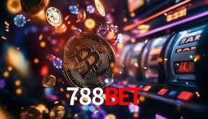 788bet,788bet.com